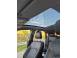 Automobil mitsubishi outlander 929168 poza 6